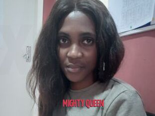 MIGHTY_QUEEN