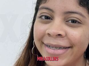 MIHACOLLINS