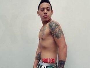 MIILLER
