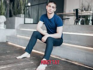 MIKEY_TAY