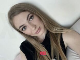 MIKL
