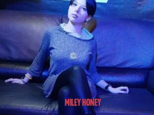 MILEY_HONEY