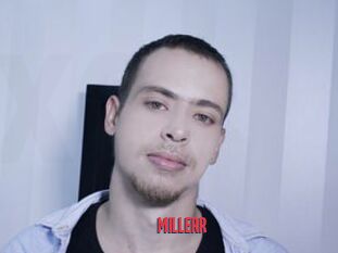 MILLERR