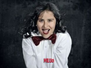MILU_0