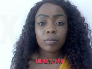 MINNIE_TIAMMO