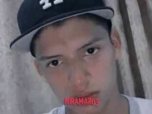 MIRAMAR03