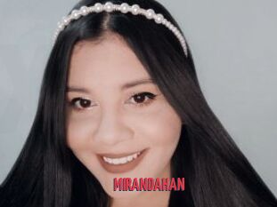 MIRANDAHAN