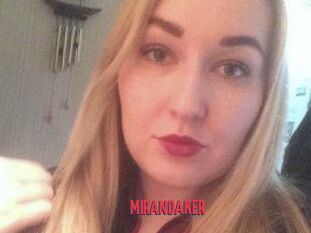 MIRANDA_KER