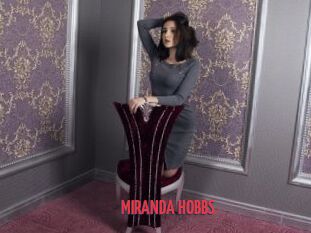 MIRANDA_HOBBS
