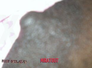 MIRATOUT