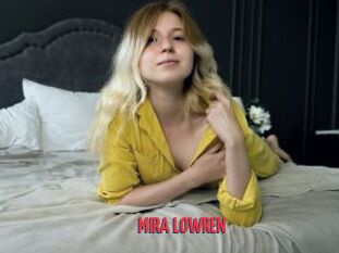 MIRA_LOWREN