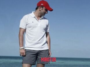 MIROTUR