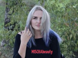 MISCHAbeauty