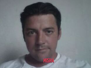 MISHA_