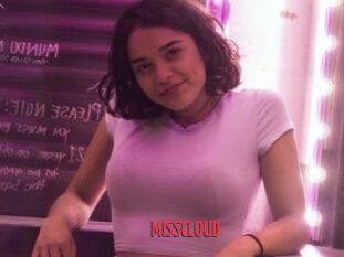 MISSCLOUD
