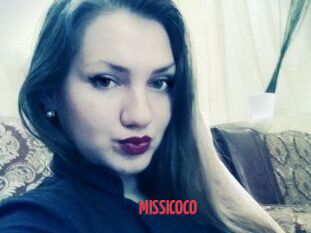 MISSI_COCO