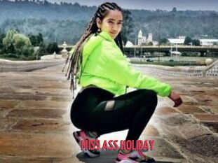 MISS_ASS_HOLIDAY