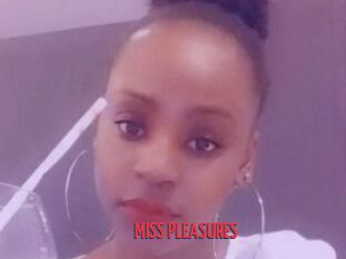 MISS_PLEASURES