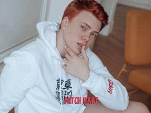 MITCH_HART