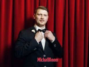 MIchalBloom