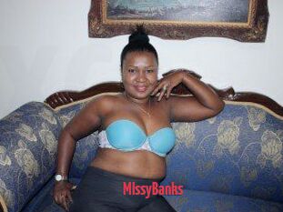 MIssyBanks
