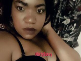 MIstyCuvry