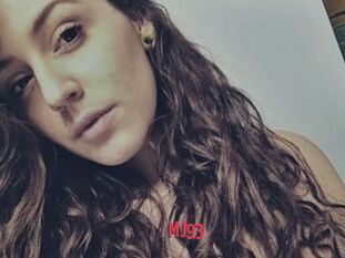 MJ93