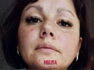 MKLIYA