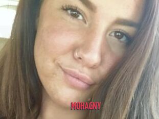 MOHAGNY