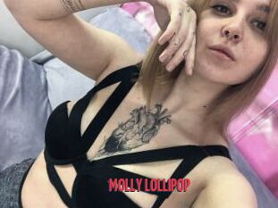 MOLLY_LOLLIPOP