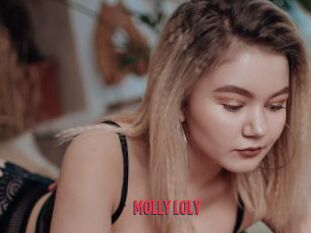 MOLLY_LOLY
