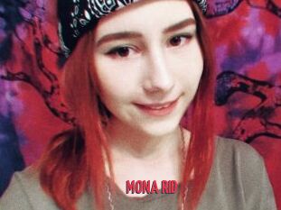MONA_RID