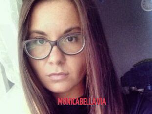MONICA_BELLAVIA