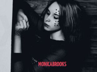 MONICA_BROOKS