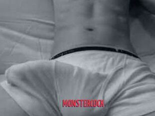 MONSTER_COCK_