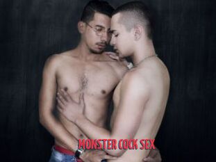 MONSTER_COCK_SEX