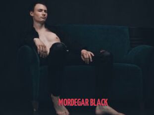 MORDEGAR_BLACK