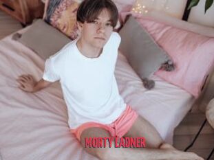 MORTY_LADNER