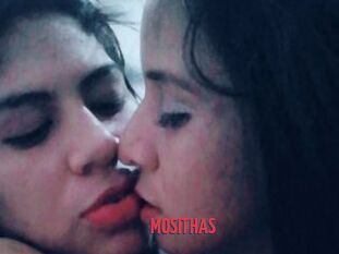 MOSITHAS
