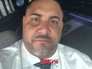 MRBBC456