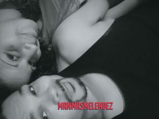 MRNMRSMELENDEZ