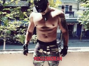 MUSCLEBIGCREAM