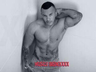 MUSCLE_BIGDICKXXX