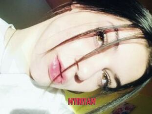 MYIRIYAM