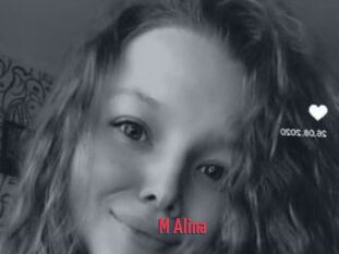 M_Alina