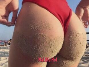 MaLiNa_Hot
