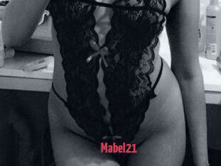 Mabel21