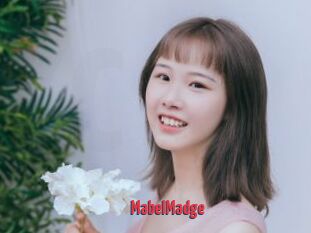 MabelMadge