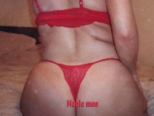 Mable_moo