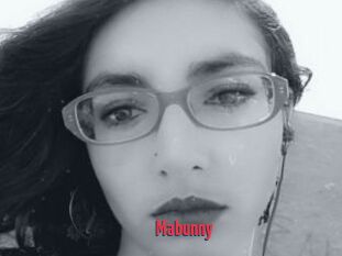 Mabunny